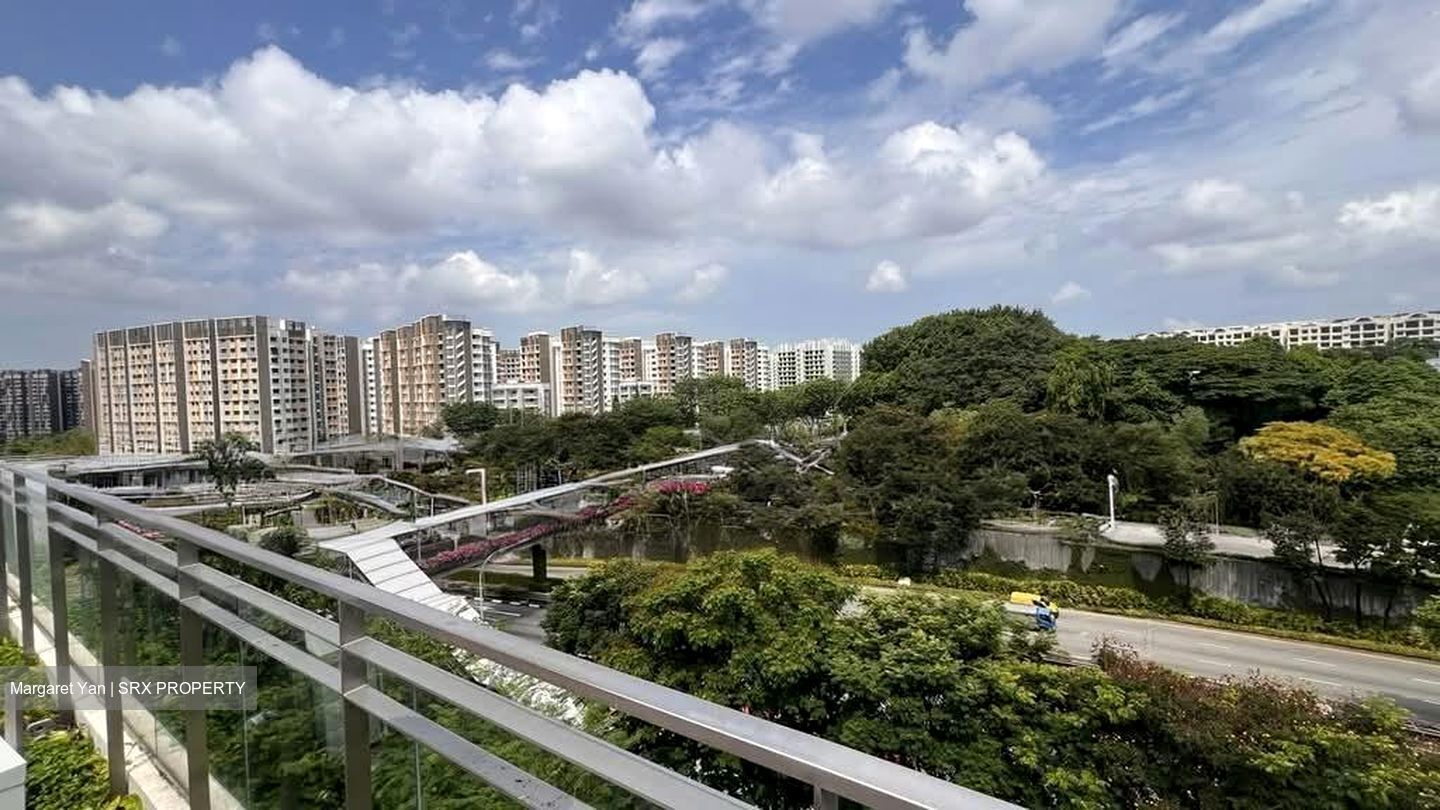 R Maison (D13), Apartment #574118831
